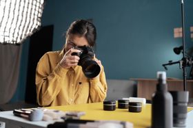 4 Reasons Why I Optimize the Images in My Shopify Collection