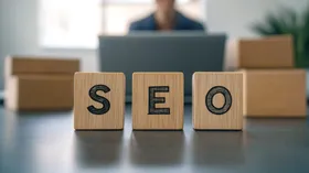 7 SEO Best Practices for Shopify: Dominate Search Results