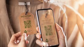How to Add a Sale Tag in Shopify