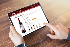 Selling Alcohol on Shopify: Decrease COGS With Good Inventory Management
