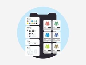 Shopify Price Filter Essential Tips for Conversions