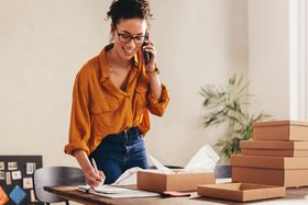 Shopify Product Type vs. Collections: What's the Difference?