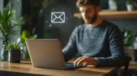 Shopify Email vs. Klaviyo: Which is Best for Email Marketing {Year}