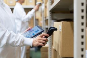 Shopify Product ID vs. Variant ID: What's the Difference?