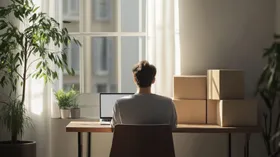 How Many Products Should I Start Selling on Shopify With?