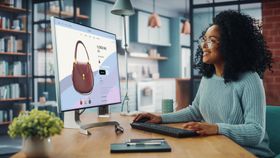 Adding Shopify Collections Within Collections (+ Sorting Them Effectively Afterward)