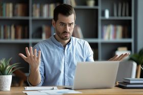 Shopify Domain Cancelation: A Step-by-Step Guide