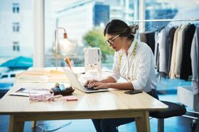 5 Simple Steps to Download All Your Product Images From Shopify