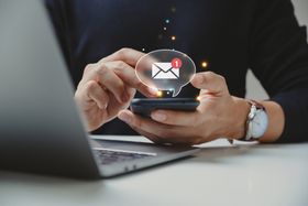 Simplest Way to Add a Back-in-Stock Notification Form to Your Shopify Store