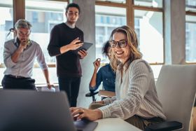 Successful Marketing Incentives to Retain E-Commerce Customers