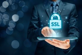 Third-Party SSL Certificates & Shopify: Can They Be Used?