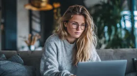 7 Types of Limit Orders Every Shopify Store Needs (Beyond MOQ)