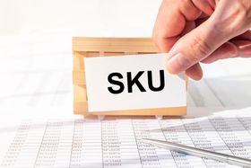 What Is Shopify SKU? Definition & Example