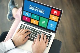 What Is a Shopify Development Store?