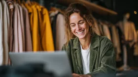 Why Shopify Collections Don't Show Up and How to Fix It