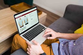 What Is the Best Featured Image Size in Shopify?