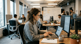 Why Commetiq Order Limits Outperforms Competitors on Shopify