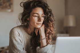 10 Loyalty & Rewards Tools to Maximize Customer Lifetime Value