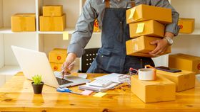 How to Mark a Product as "Sold Out" in Shopify