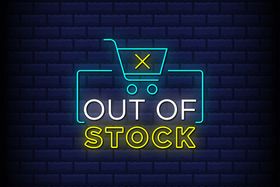 Out-of-Stock Products: Selling on Shopify Tips
