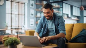 Can a Shopify Collection Be Changed From Manual to Automated?