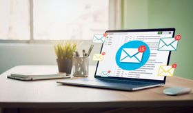How to Mute, Disable, & Customize Shopify Email Notifications