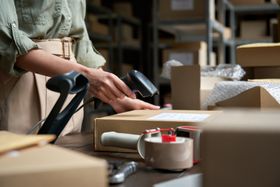 How to Split Orders on Shopify