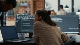 How to Fix the 502 Bad Gateway on Shopify