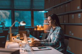 Does Adding Alt Text to Shopify Product Images Boost SEO?