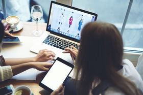 Why Shopify Collections Don't Show Up and How to Fix It