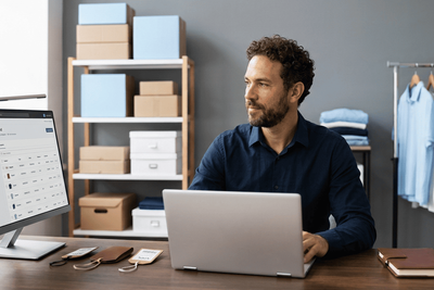 Apparel Inventory Management: 7 Smart Strategies for Shopify Growth