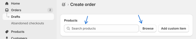 a diagram showing the process of creating a product