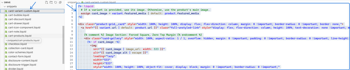 a screenshot of a web page with a number of lines
