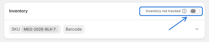 a screenshot of a web page with a link highlighted