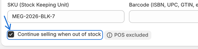 a screenshot of a computer screen with a text box highlighted
