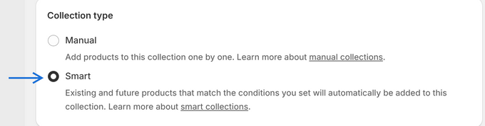 a screenshot of a cell phone description