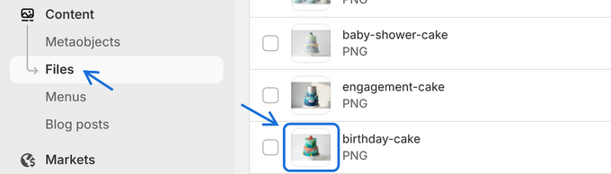a screenshot of a cell phone description