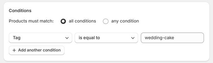 a screen shot of a web page with buttons