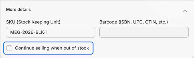 a screenshot of a cell phone description