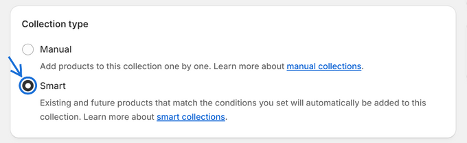 a screenshot of a product description page
