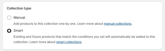 a screenshot of a product description page