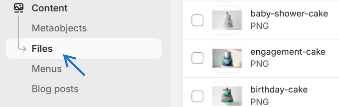 a screenshot of a cell phone description