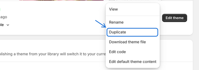 a screenshot of a web page with a text box highlighted