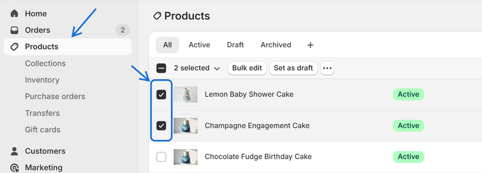 a screenshot of a cell phone description