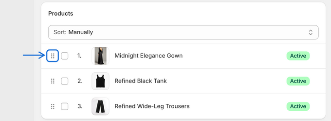a screenshot of a cell phone description