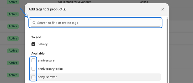 a screenshot of a cell phone with the settings highlighted