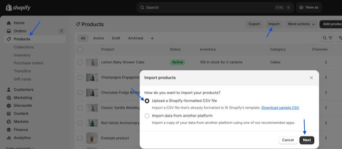 a screenshot of a web page with a question box highlighted