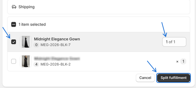 a screenshot of a cell phone description