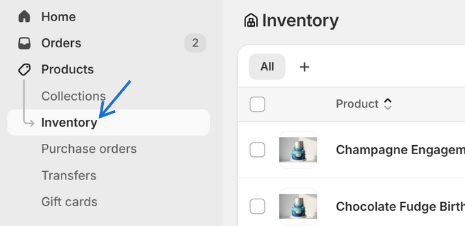 a close up of a cell phone description
