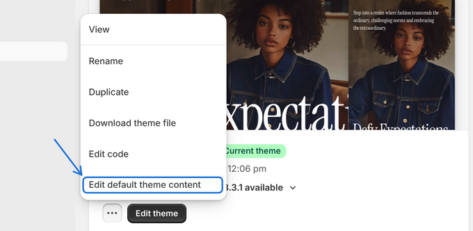 a screenshot of a web page with a chat button highlighted